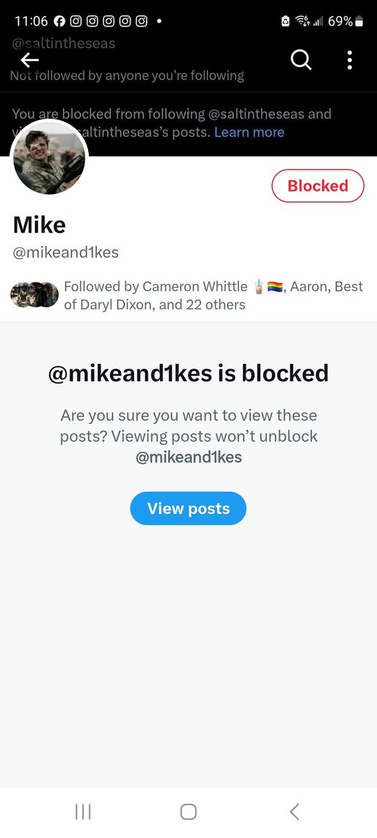 🦄Angelina Jean🦄 tweet media