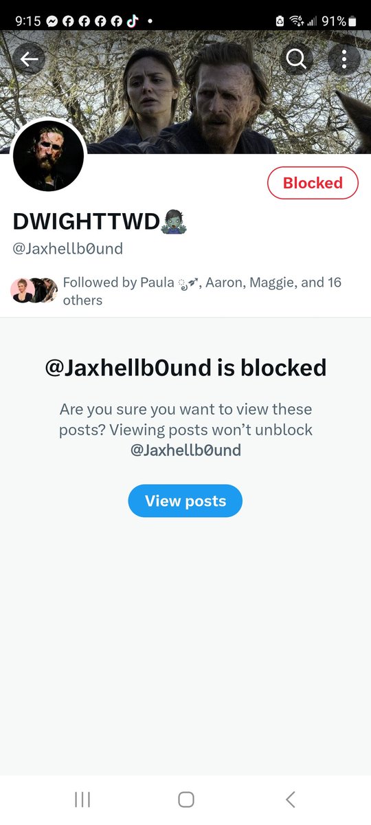 🦄Angelina Jean🦄 tweet media