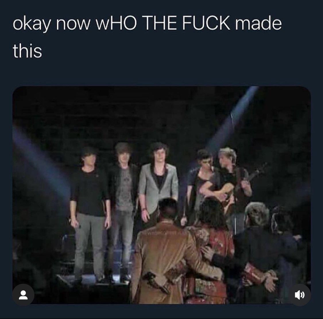 harrylvr_ot5's tweet photo. Who did this one now!!?? 😭😭 https://t.co/hfepIqQFcg
