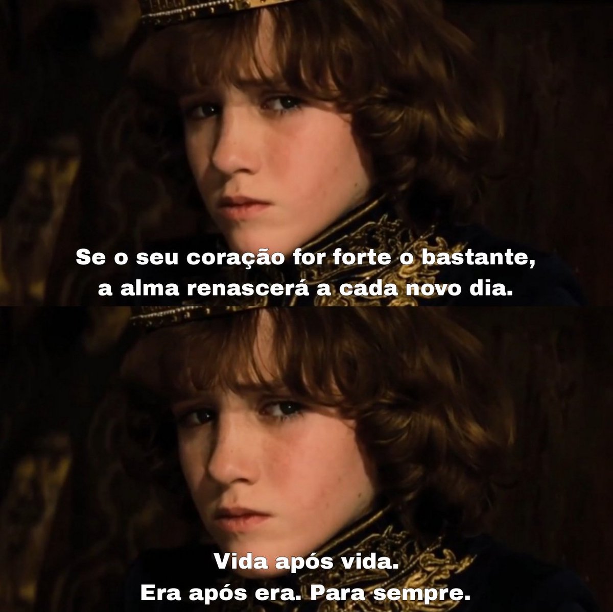 Filme: Drácula: A História Nunca Contada (2014)
Direção: Gary Shore
Disponível: Netflix / Max / Telecine

#DraculaUntold #DráculaAHistóriaNuncaContada #Movies #CultPop451 #Netflix #Max #Telecine