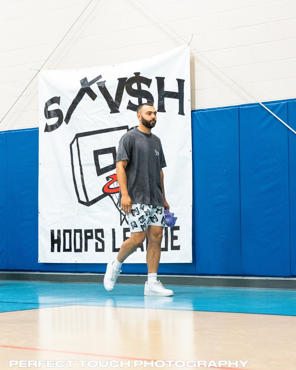 lordtune_'s tweet photo. MJM Hoops X STV$H Hoops = Movie 🔥

Respectfully speaking please don’t compare me to no one out here I’m really different ✍🏽 https://t.co/UD5jOMDCzn