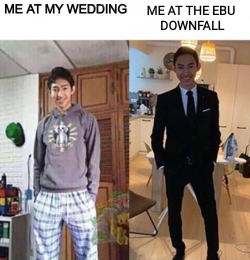 krolevarqa's tweet image. 