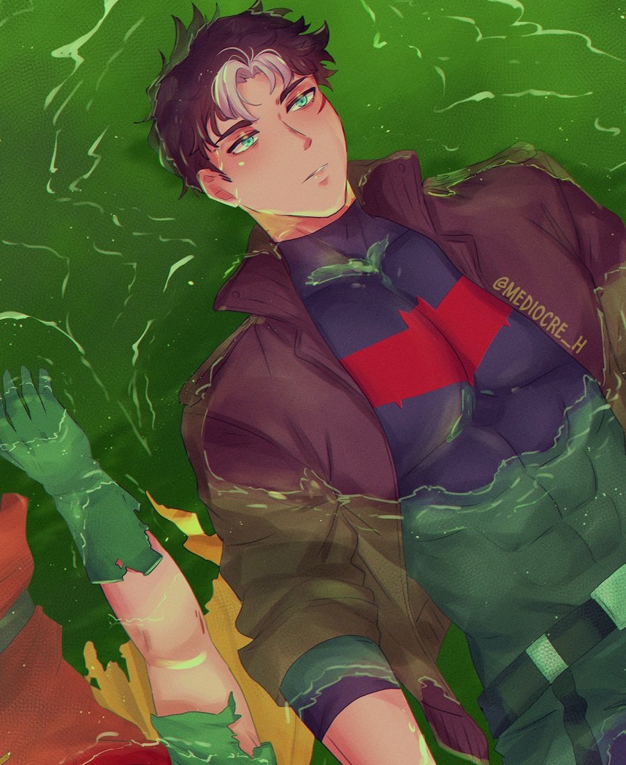 hyun/moving to mediocre-h.bsky tweet media