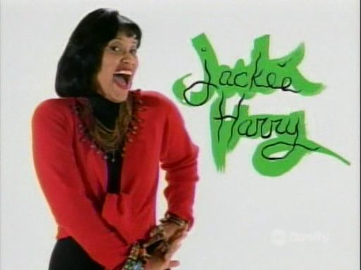 Sitcom People (@sitcompeople) on Twitter photo 