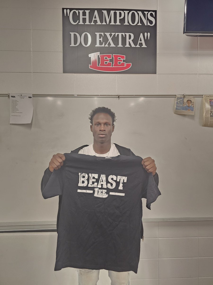 The Rocker Lee (@rockerlee229) on Twitter photo Awards from Friday night vs Carver: Big Hitter of the Week = <a href="/GregoryBatsonJ1/">Gregory Batson Jr.</a>. #BeastMode = <a href="/Westonbryan15/">Weston Bryan</a> and Jordan Houston 🦬 Awards from Friday night vs Carver: Big Hitter of the Week = <a href="/GregoryBatsonJ1/">Gregory Batson Jr.</a>. #BeastMode = <a href="/Westonbryan15/">Weston Bryan</a> and Jordan Houston 🦬