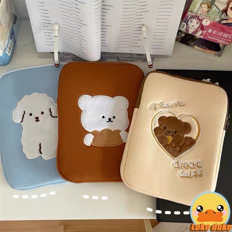 kunjingjok's tweet photo. ￼[โค้ด CiCiMARV1 ลดเพิ่ม ]🔥 กระเป๋าใส่ไอแพด iPad  เคสแล็ปท็อป 11 10.5 10.2 นิ้ว air4 Gen7/Gen8/Gen9/
📌พิกัด https://t.co/UtZfs3915X

#ใจซ่อนรักตอนจบ #NuNew1stConcertDay2 #SummerNightTheSeriesEP2 #พี่ว้ากคะรักหนูได้มั้ย #yinyin_anw #TheTraineeSeriesEP7 https://t.co/QtJJ22fNGJ