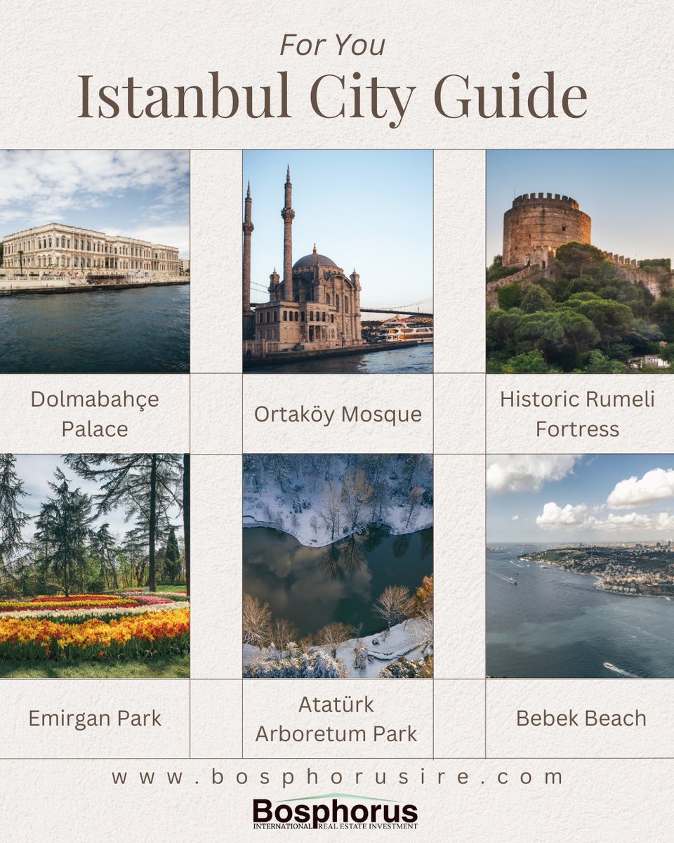 Bosphorusire's tweet photo. In the Embrace of Nature and History 🌿🏰
🌐 https://t.co/bTA8FP92nZ 

#bosphorusire #IstanbulCityGuide #realestate #realestateinvestment #investment #realestateagency #Turkey #İstanbul #RealEstateConsultancy #VisionConsultants #NatureLovers #HistoryEnthusiasts #CityExplorer https://t.co/W9JYytbTNl