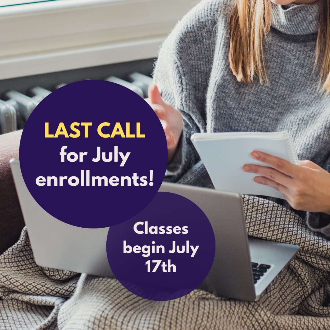 Tarleton Extended Education tweet media