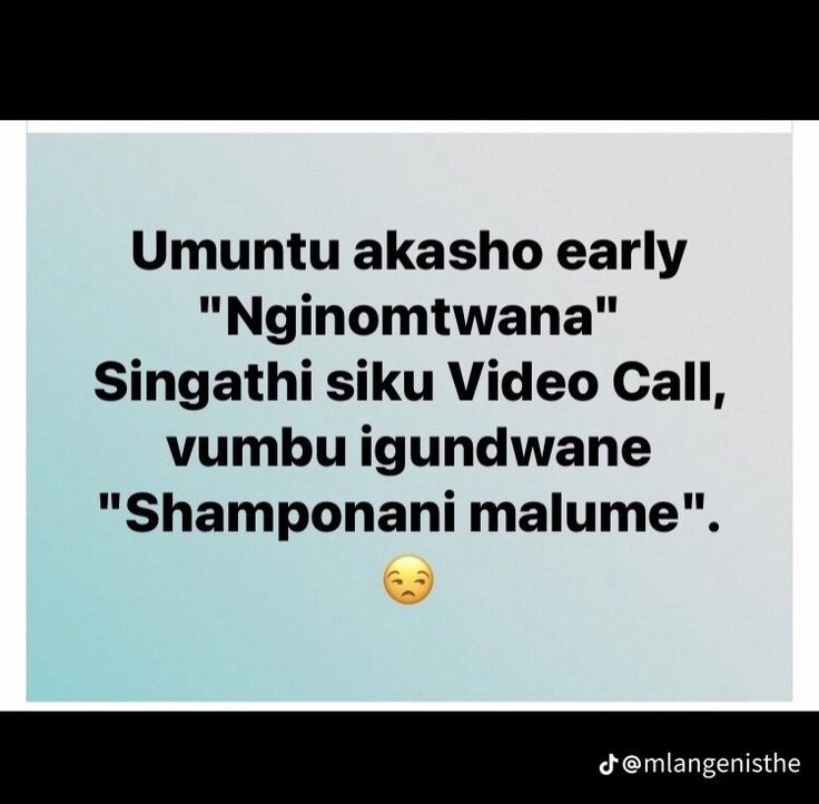 Savage! 😭😂😂😂😂😂😂😂😂😂😂