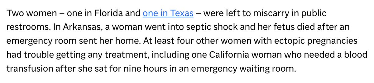 halbritz's tweet photo. Horrifying
https://t.co/ETQEmwYvTF https://t.co/n72ZwImc8m