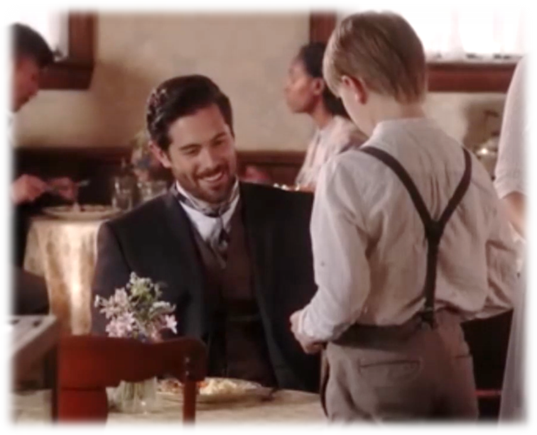 TKAinBrier's tweet photo. From the beginning he showed us that he was going to be great father material. Lucas always found something relatable to entertain them, or to help them solve a problem or just to make them feel included.
#LucasIsThePerfectChoice #TeamMcNally
@hallmarkchannel @chrismcnally_ @LindsayHeartie @erinkrakow