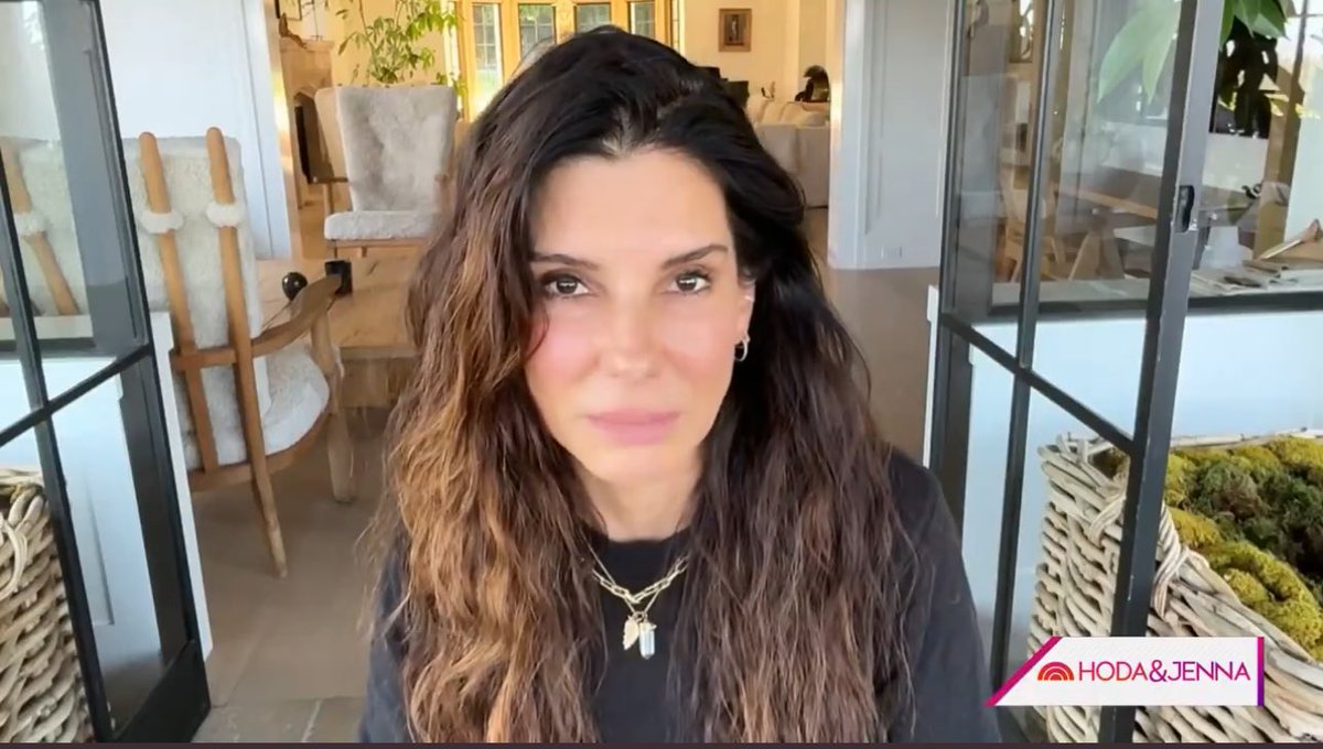 bruna 🪄 tweet media