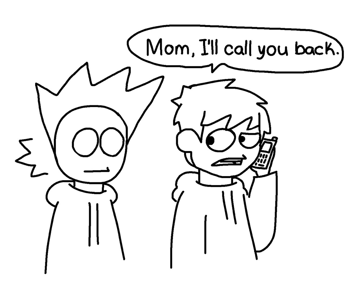 Tomedd_Daily's tweet photo. Day 515
Artist: cringeyjesus on Tumblr https://t.co/PKl9YYzr9n