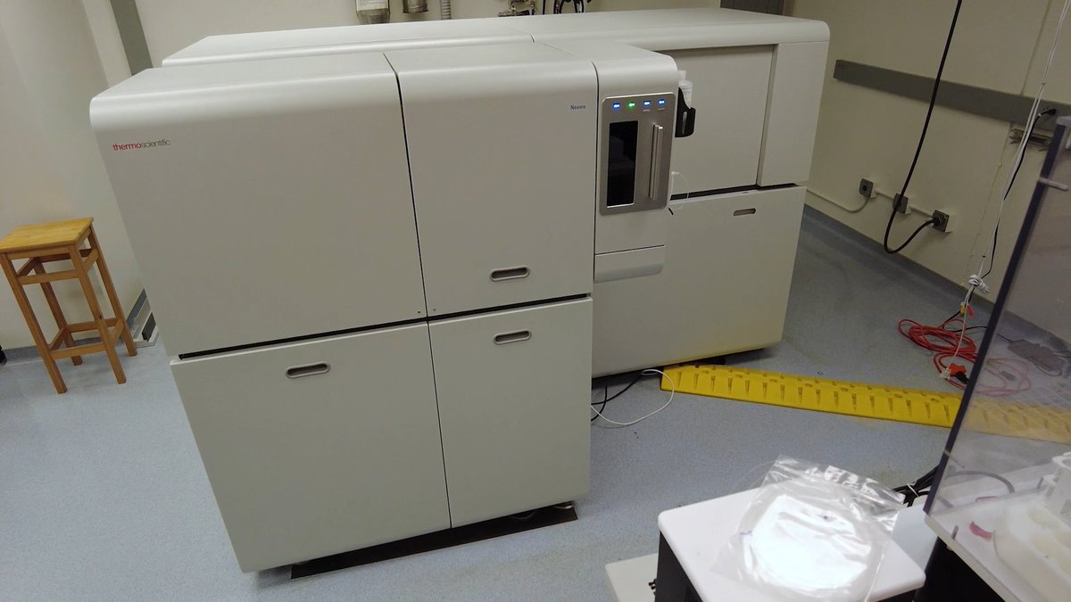 METAL and <a href="/SESEASU/">School of Earth and Space Exploration</a> are looking to hire a postdoc! Experience in transition metal stable isotopes, clean lab, and marine geochemistry are a plus. Includes opportunity to develop an extramurally funded research program. 
Apply here: apply.interfolio.com/149704.