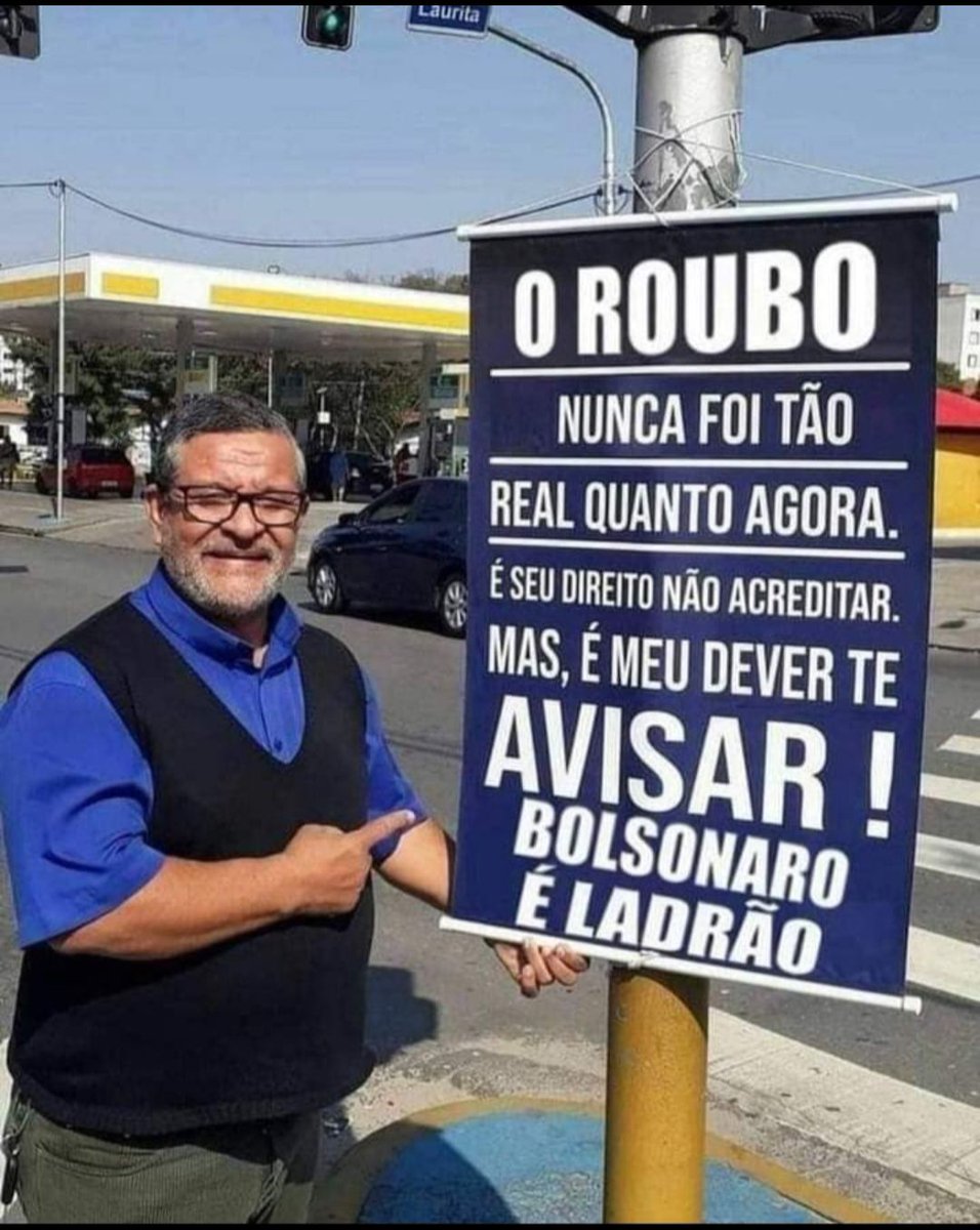 Everton2039's tweet photo. Lembre-se, nunca esqueça disso. https://t.co/KAocZMOjSb