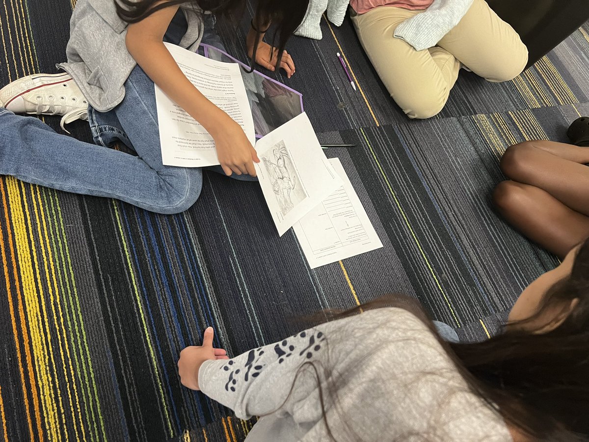 msshawteach's tweet photo. Notice and Winder in @NeuseRiverMS 6 grade ELA. https://t.co/UURbmTHVwy