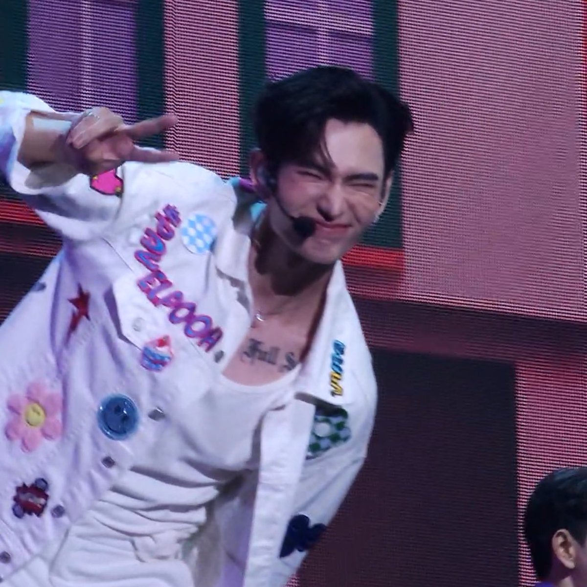 𝗻𝘆𝗯𝗶𝗶𝗶 tweet media