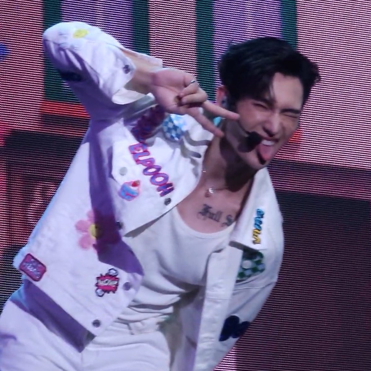 𝗻𝘆𝗯𝗶𝗶𝗶 tweet media