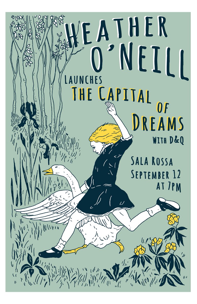 Arizona O'Neill tweet media