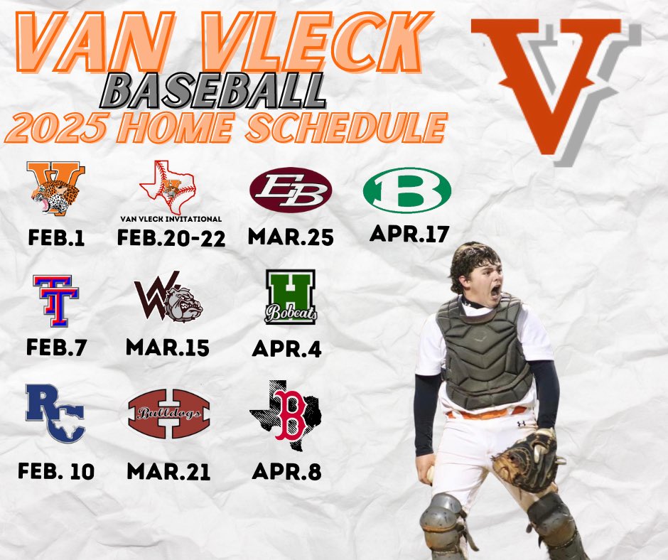 Whole squads back… let’s get it! #runitback <a href="/3ATxHsBaseball/">3ATxHsBaseball</a>