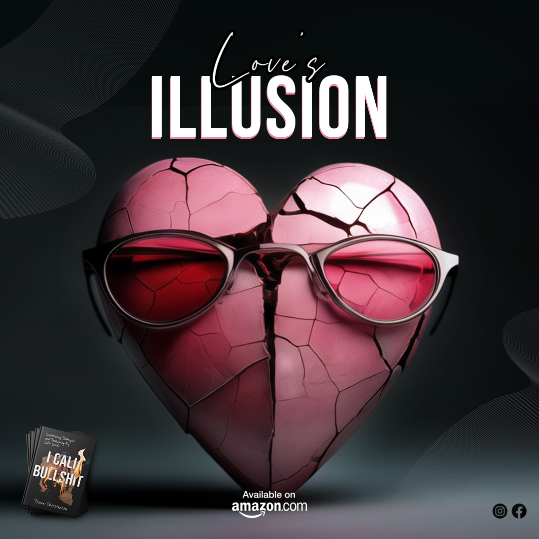 Becca_author's tweet image. In my dream world, it all seemed so easy: one way to get rid of the pain was to just go back to this man who said he loved me, who I had created a life with.

Click the link and grab your copy.
amzn.to/3OFciNp

#EscapeAndEmpower #ReclaimingLife #CourageousJourney