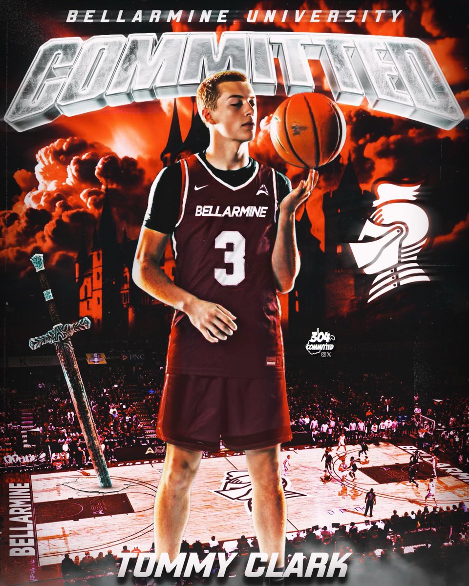 Tommy Clark tweet media