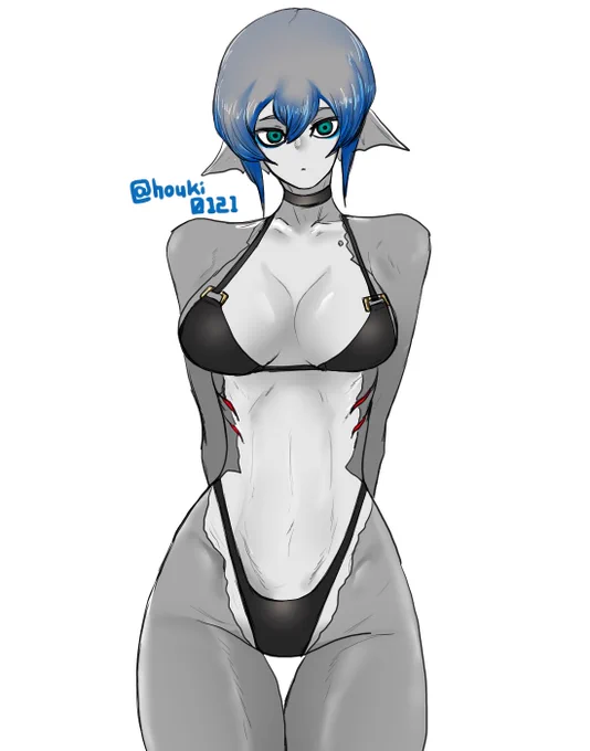らくがき 