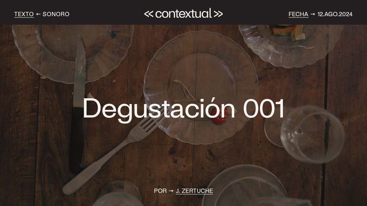 « contextual » tweet media