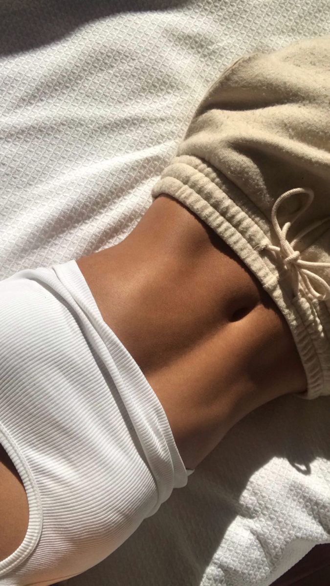 Diorgirlx's tweet photo. dream body https://t.co/igDR7t5plW