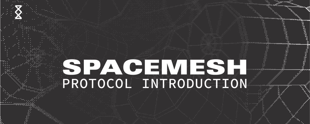 ANALYSE #3 - Spacemesh $SMH