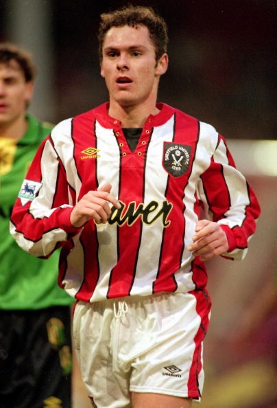 bane889's tweet photo. @AllThingsBlades https://t.co/T659nKEDCE