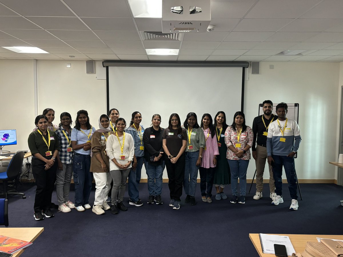 PHU Nursing Workforce Team (@phuworkforce) on Twitter photo A very warm ( quite literally!! 🥵 ) welcome to our August IEN cohort!! We had the pleasure of facilitating Day One of their induction today, and what a fab group they are ☺️ <a href="/tracycassar12/">Tracy Cassar Senior Workforce Sister PHU</a> <a href="/Troy_626/">Troy Olivar</a> <a href="/PHURecruitment/">IWT & PHU Recruitment</a> <a href="/fjw2810/">#hellomynameis Fiona Wright</a> A very warm ( quite literally!! 🥵 ) welcome to our August IEN cohort!! We had the pleasure of facilitating Day One of their induction today, and what a fab group they are ☺️ <a href="/tracycassar12/">Tracy Cassar Senior Workforce Sister PHU</a> <a href="/Troy_626/">Troy Olivar</a> <a href="/PHURecruitment/">IWT & PHU Recruitment</a> <a href="/fjw2810/">#hellomynameis Fiona Wright</a>