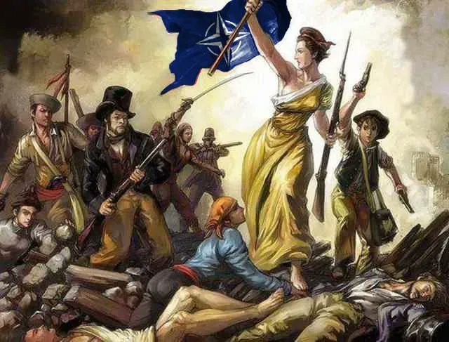 JohnTom528's tweet photo. hodl.  hodl.    go. go. go.     #Commonwealth #CenturyAirdrop https://t.co/f4yQbZVMPM
