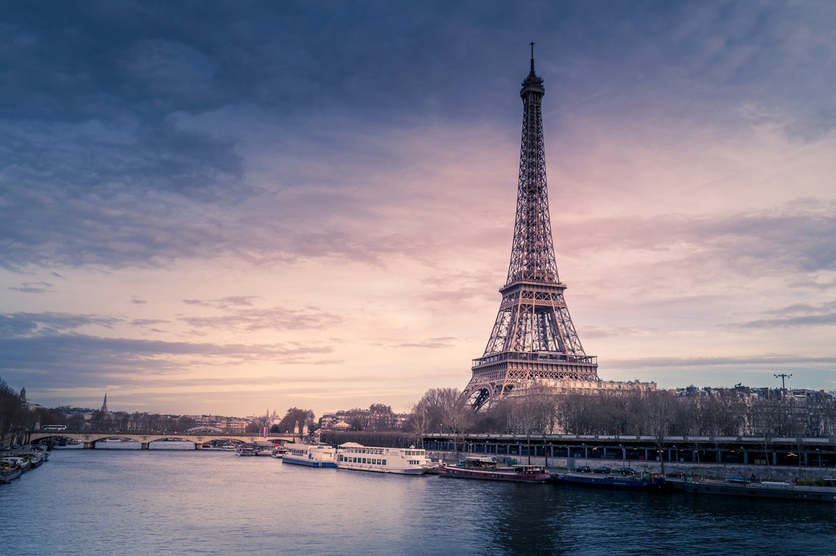 The #Olympics may be over, but #Paris2024 set new standards for #sustainability and #inclusion. Learn more: circularcitiesdeclaration.eu/news?c=search&…