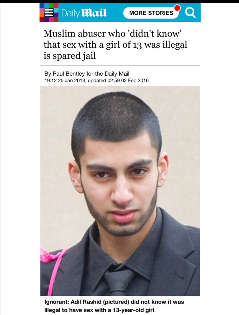 BarryNielsen14's tweet photo. @DonovanTim @SueDefiant67 @ILA_NewsX @MrAndyNgo Ignorance of the law has never been a defence in England??? Are you sure - it seems to be for some https://t.co/PvJi9a0Kb8