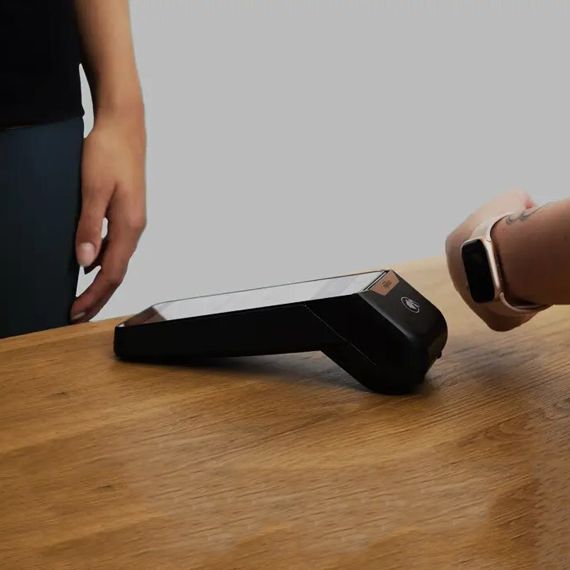 Payroc Partners With Moneris Solutions to Offer Card Present Payments in Canada - Digital Transactions 
buff.ly/4fDHxV1 
#Payroc #Moneris #cardpresent #Canada #MonerisGo #PayrocCloud #SterlingCard 
<a href="/_Payroc/">Payroc</a> <a href="/Moneris/">Moneris</a> <a href="/SterlingCard/">SterlingCard</a>