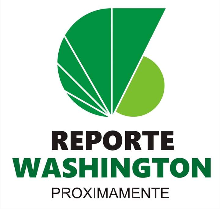 ReporteWA tweet picture