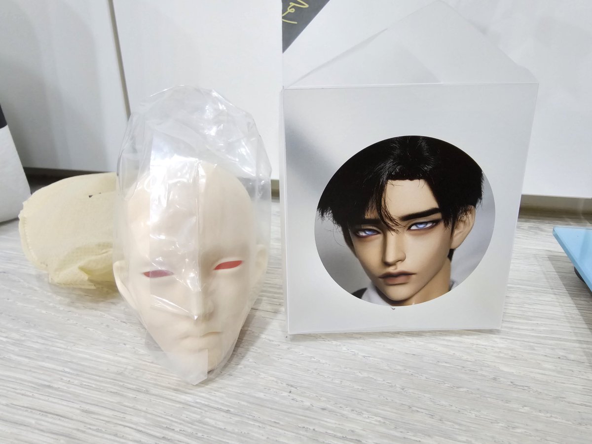 나따 ꉂꉂ(ᵔᗜᵔ*) tweet media