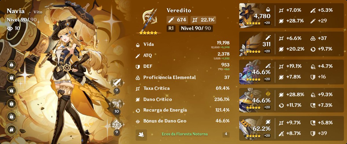 Mikaweslley_'s tweet image. Me recuso a entrar nesse domínio dnv