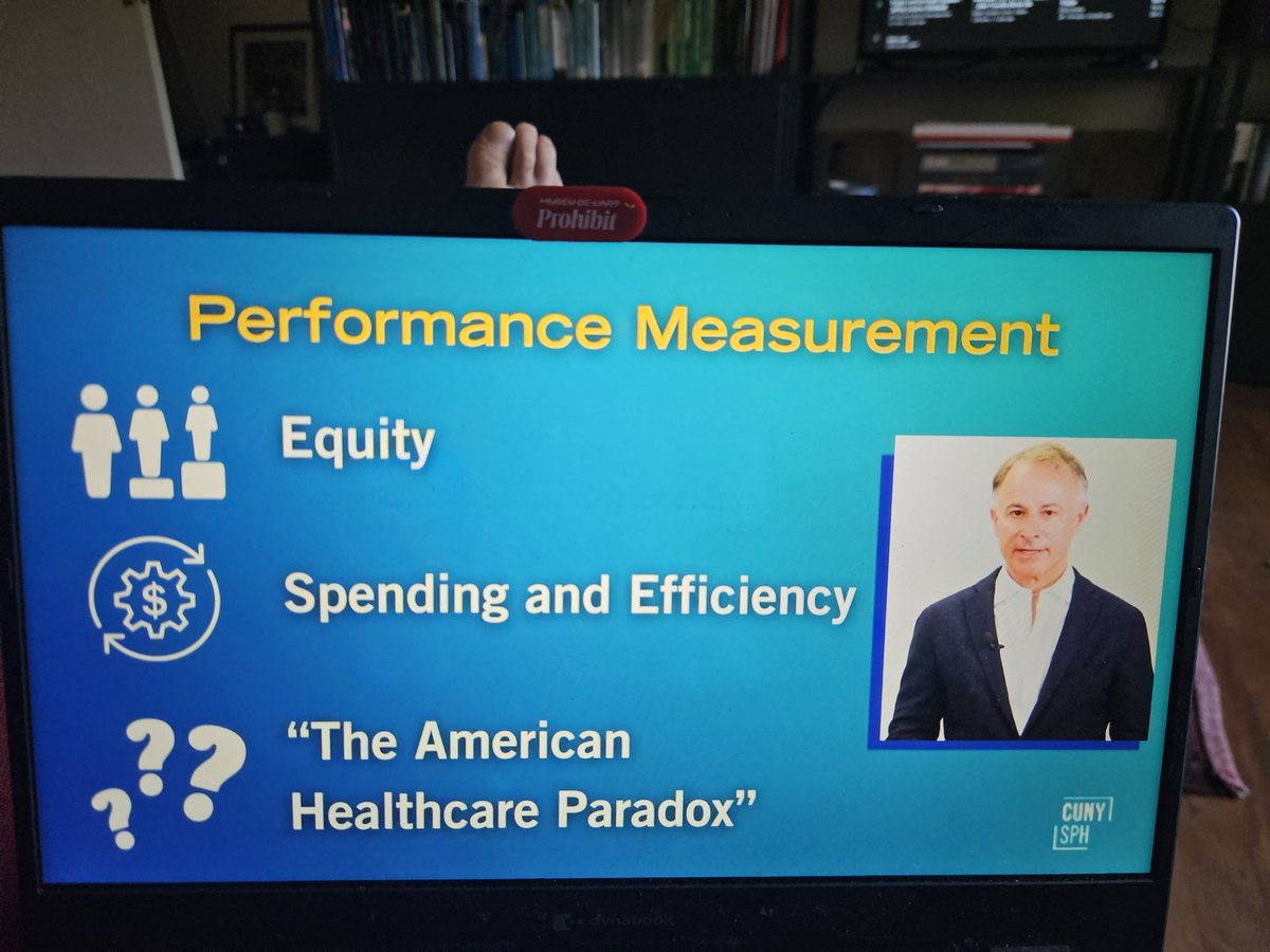 JVLazarus's tweet photo. @schattenbergJ @SagiZelber @marurinella @ISGLOBALorg @capicchio In order to allow working students more flexibility, I'm making four 10-15-minute videos to supplement other aspects of the class. The focus is on #healthsystems but I managed to say MASLD twice. Today is editing day... #HScourse https://t.co/9tF93A67V5