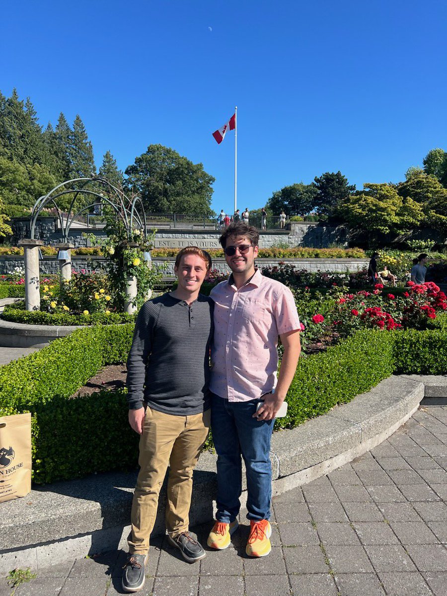 Anthony Bonacolta tweet media