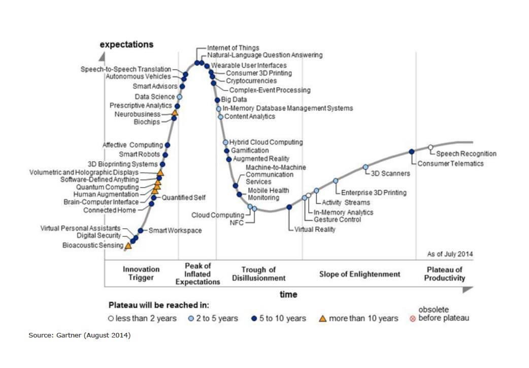 Frank J. Monaco tweet media