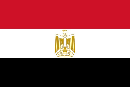 RussiaArabic0's tweet photo. ما الذي يخطر في بالك عند رؤية العلم المصري؟؟ https://t.co/leGlMsv8yY
