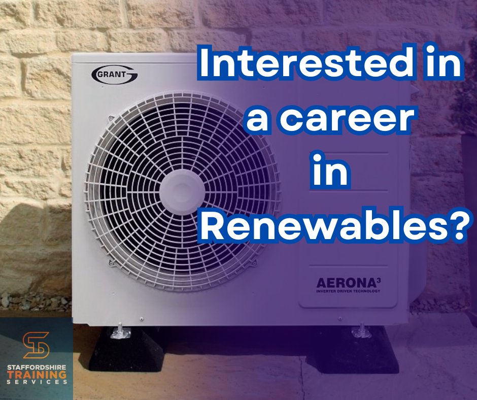 𝚆𝚎 𝚑𝚊𝚟𝚎 𝚏𝚞𝚗𝚍𝚒𝚗𝚐 𝚊𝚟𝚊𝚒𝚕𝚊𝚋𝚕𝚎, 𝚏𝚘𝚛 𝚢𝚘𝚞!
𝙳𝚘 𝚗𝚘𝚝 𝚍𝚎𝚕𝚊𝚢, 𝚐𝚎𝚝 𝚒𝚗 𝚌𝚘𝚗𝚝𝚊𝚌𝚝 𝚝𝚘𝚍𝚊𝚢 𝚘𝚗 𝟶𝟷𝟽𝟾𝟻𝟻𝟼𝟸𝟷𝟺𝟼☎️