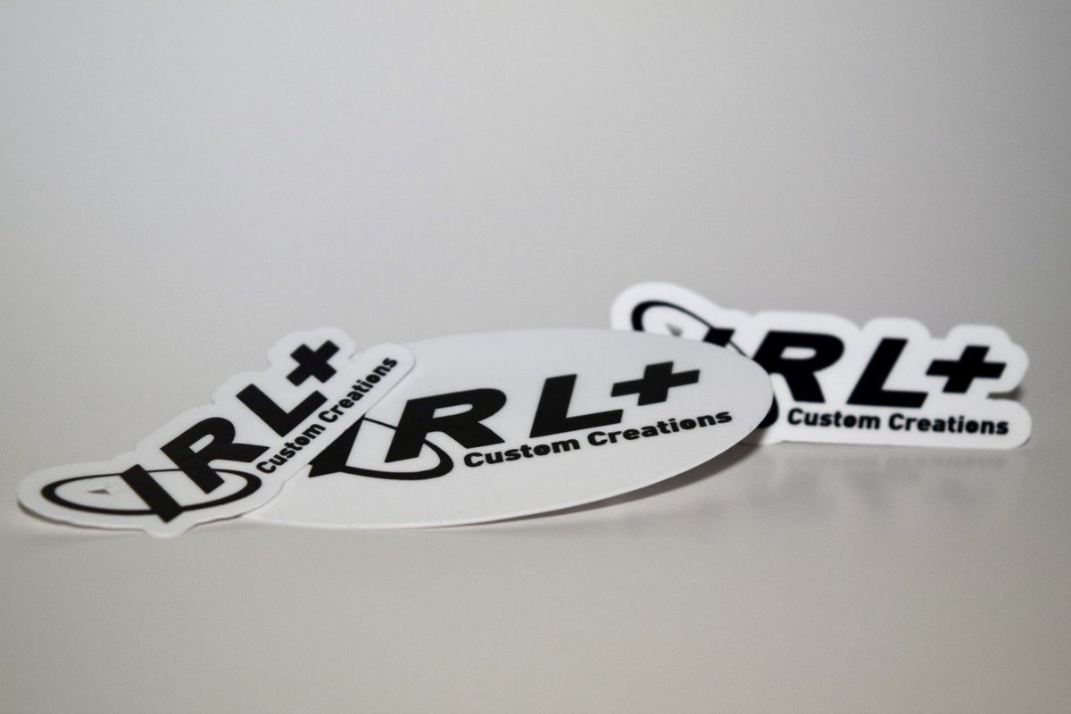 gm!

our website is almost done being created, who is excited to see it?

dm for any inquiries!