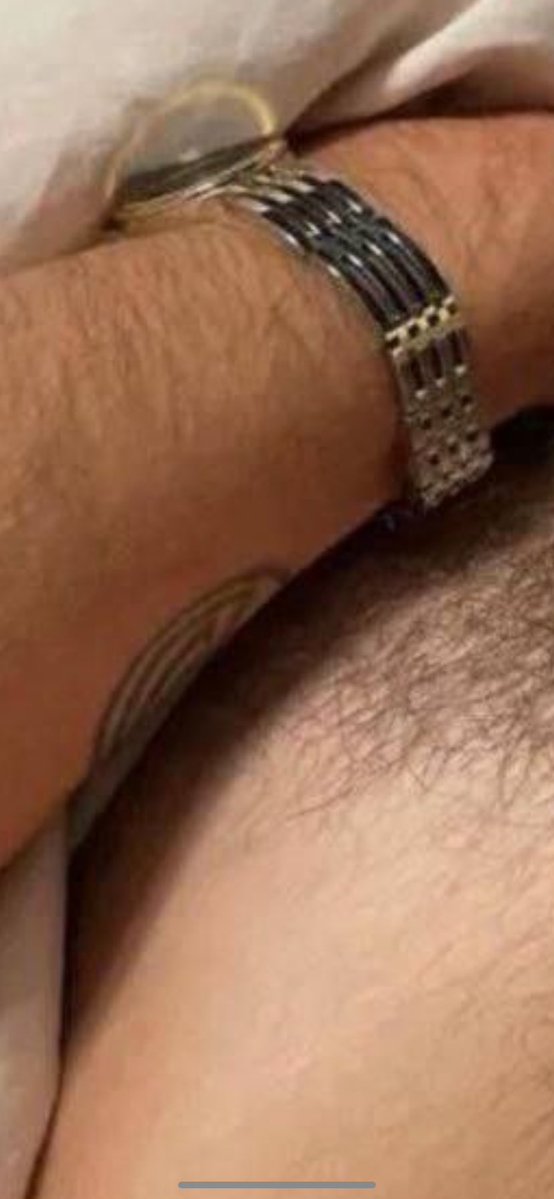 celebleaksmen's tweet photo. brandon flynn leak https://t.co/etHin72cY9