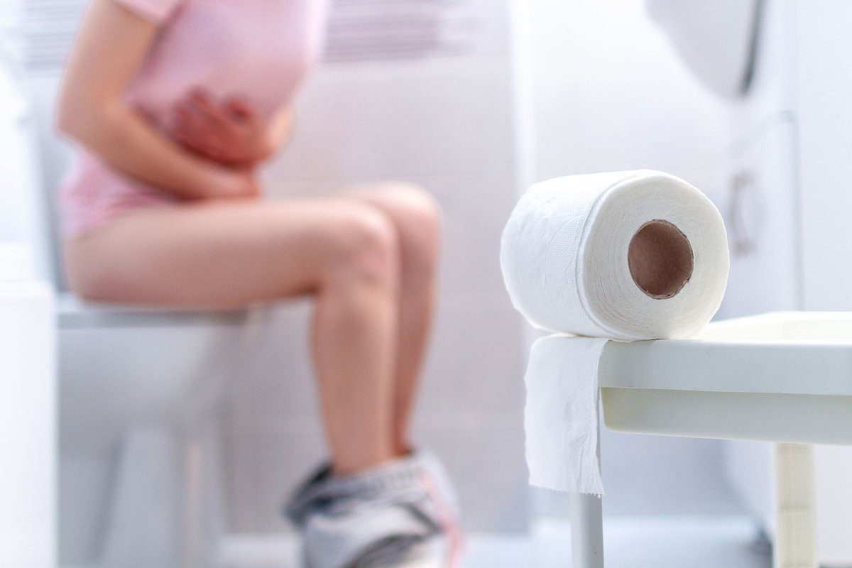 mimpc's tweet image. Constipation causes discomfort and can lead to complications if ignored. MIMPC provides effective treatment. mimpc.com | (877) 254-4496