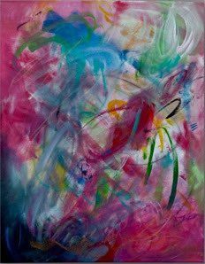 Proud to donate this piece to Recovery People - a statewide organization working hard to create better futures for people in recovery - for their fundraiser in September. 

#lezbehonest #whateveritistellyourstory #houstonarts #recoveryispossible #txlege 

<a href="/RecoveryPeeps/">RecoveryPeople</a>