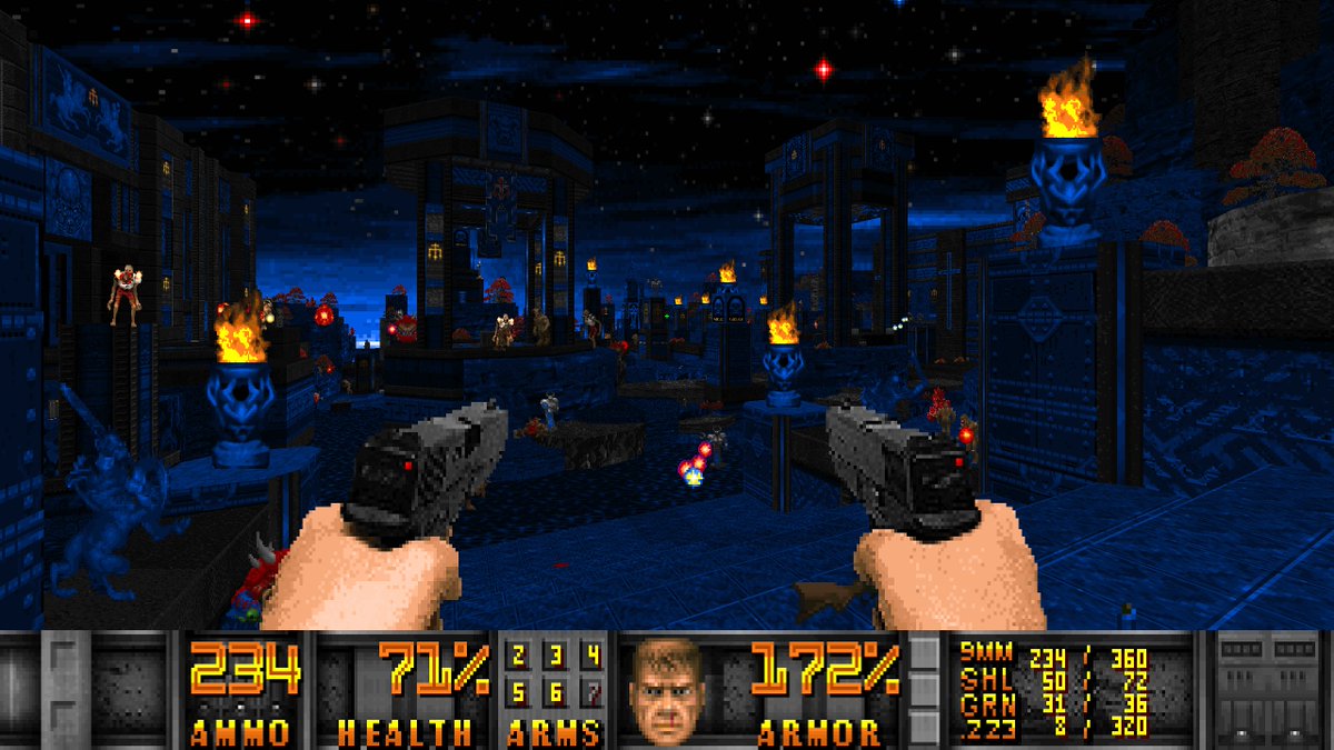 LLPegasi069_히말라야잉어。🐤 tweet media