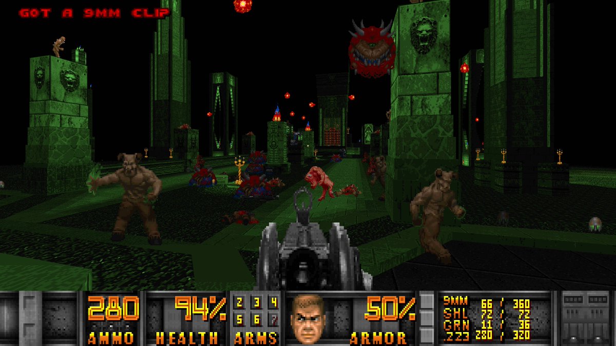 LLPegasi069_히말라야잉어。🐤 tweet media